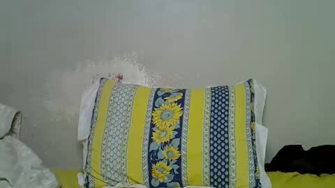 Snapshot of lovly_lastborn1 chatting on 05-18-26, 04:57 lovly_lastborn1 online show from 05-18-26, 04:57
