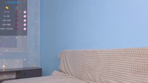 Vikkkk  online show from 02-14-25, 03:15