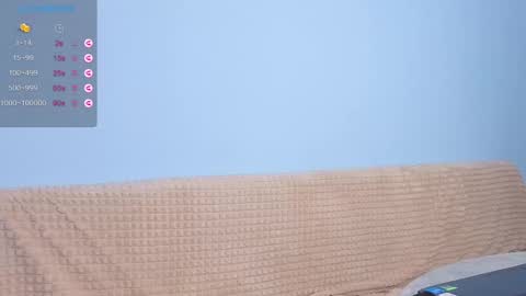 Vikkkk  online show from 02-27-25, 08:06