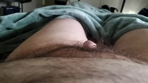 Snapshot of lovswomen chatting on 07-25-26, 02:25 lovswomen online show from 07-25-26, 02:25