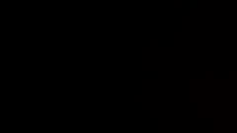 Cock OMighty online show from 11-16-25, 01:39