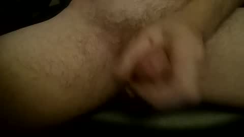 Cock OMighty online show from 01-18-26, 04:38