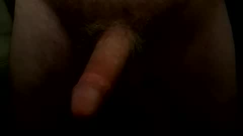 Snapshot of lovzombies chatting on 06-07-26, 05:33 Cock OMighty online show from 06-07-26, 05:33