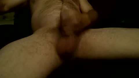 Snapshot of lovzombies chatting on 08-05-26, 11:35 Cock OMighty online show from 08-05-26, 11:35
