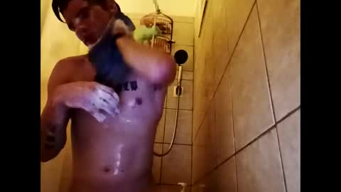 lowcard2389 online show from 02-23-25, 12:19