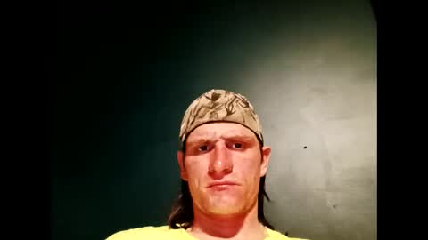 lowcard2389 online show from 02-23-25, 03:24