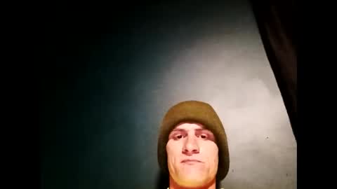 lowcard2389 online show from 02-26-25, 02:37