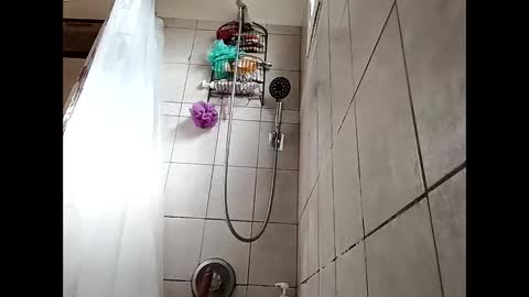 lowcard2389 online show from 03-01-25, 07:04