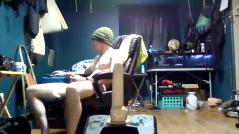 lowcard2389 online show from 03-02-25, 02:54