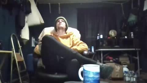 lowcard2389 online show from 03-09-25, 12:09