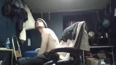 lowcard2389 online show from 03-09-25, 03:16