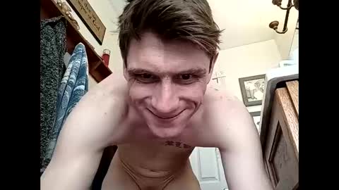 lowcard2389 online show from 03-10-25, 06:56