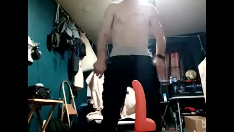 lowcard2389 online show from 03-10-25, 11:06