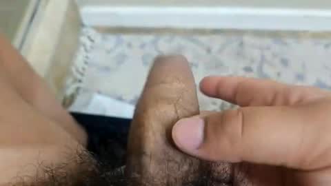 lowcity420 online show from 11-01-25, 07:05