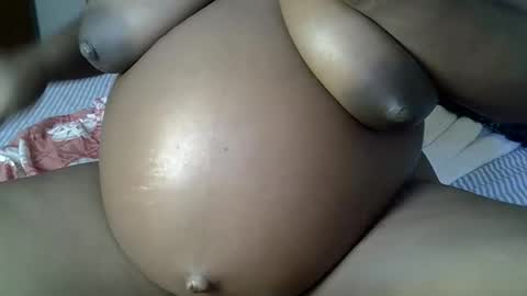 lowenyangvalentine online show from 01-07-26, 06:16