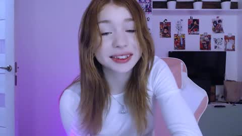 Snapshot of lower_angel chatting on 12-03-24, 12:24 Loly online show from 12-03-24, 12:24