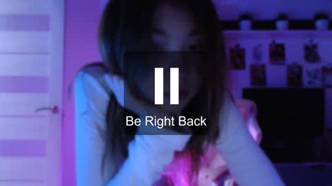 Snapshot of lower_angel chatting on 12-07-24, 11:12 Loly online show from 12-07-24, 11:12