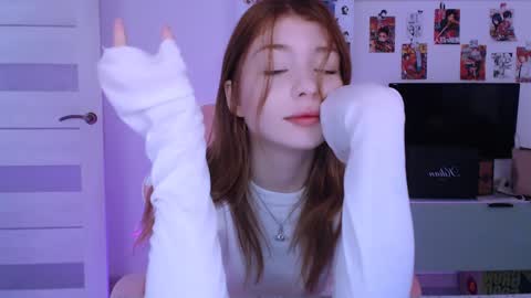 Snapshot of lower_angel chatting on 12-08-24, 02:18 Loly online show from 12-08-24, 02:18