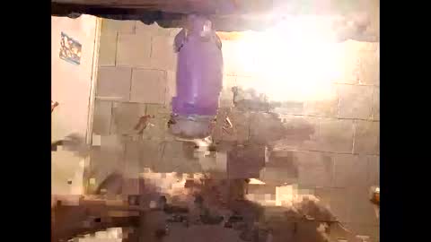 lowerahornyhighhard13 online show from 04-14-26, 03:34