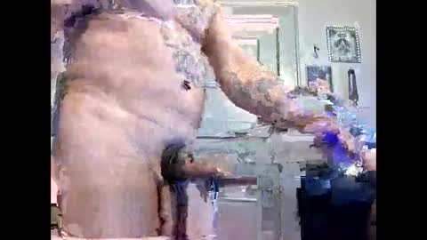 lowerahornyhighhard13 online show from 05-28-26, 12:30