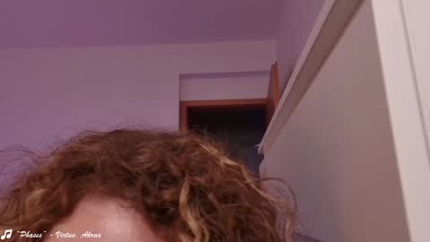    .       online show from 12-10-24, 02:17