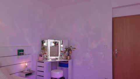 Snapshot of lowfreqsiren chatting on 02-03-26, 06:22 . online show from 02-03-26, 06:22