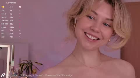   .       online show from 05-31-26, 10:44