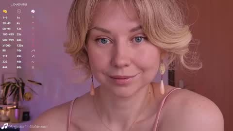    .       online show from 06-02-26, 07:54