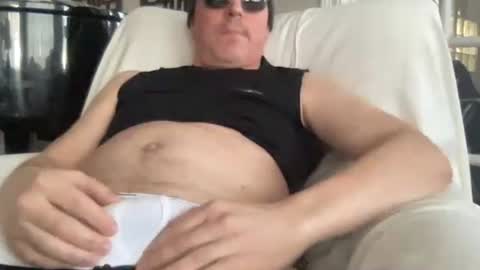 Mike online show from 03-14-26, 08:36