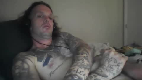 Snapshot of lowkey7486 chatting on 02-19-26, 10:11 Lowkey online show from 02-19-26, 10:11