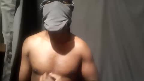 Lordon  fettiii25  online show from 03-01-26, 10:56