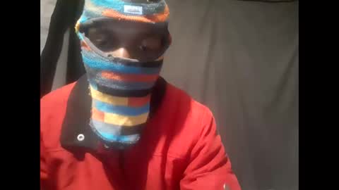 Snapshot of lowkey884866 chatting on 03-31-26, 11:05 Lordon fettiii25 online show from 03-31-26, 11:05