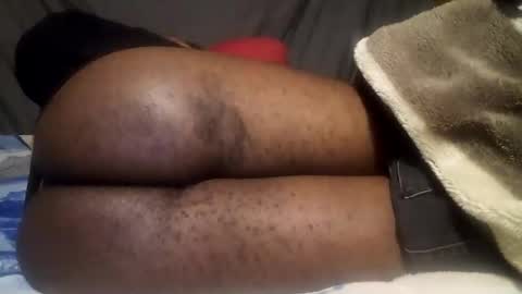 Snapshot of lowkey884866 chatting on 04-12-26, 12:26 Lordon fettiii25 online show from 04-12-26, 12:26