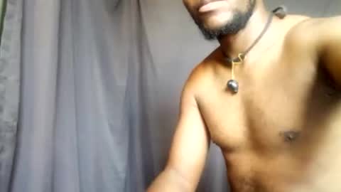 Snapshot of lowkey884866 chatting on 04-14-26, 11:16 Lordon fettiii25 online show from 04-14-26, 11:16