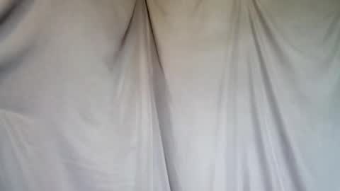 Snapshot of lowkey884866 chatting on 04-15-26, 11:06 Lordon fettiii25 online show from 04-15-26, 11:06