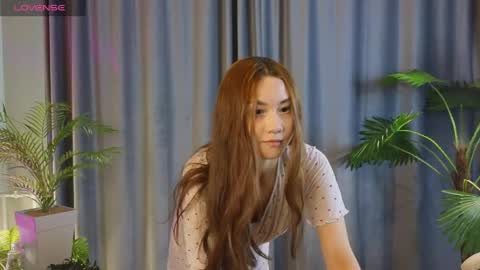 lowkeywild_ online show from 06-04-26, 05:02