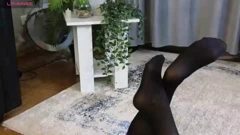lowkeywild_ online show from 06-12-26, 04:55