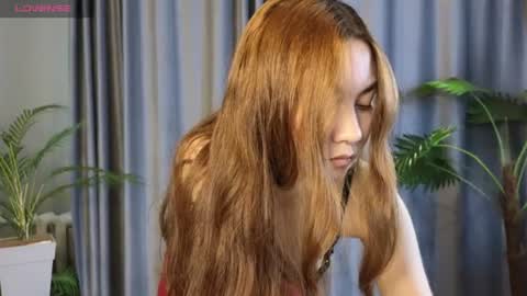 lowkeywild_ online show from 06-18-26, 02:56