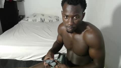 Snapshot of lowmay_palacios chatting on 03-23-26, 03:16 Lowmay palacios online show from 03-23-26, 03:16