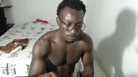 Snapshot of lowmay_palacios chatting on 03-24-26, 02:44 Lowmay palacios online show from 03-24-26, 02:44