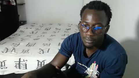 Snapshot of lowmay_palacios chatting on 03-27-26, 07:14 Lowmay palacios online show from 03-27-26, 07:14