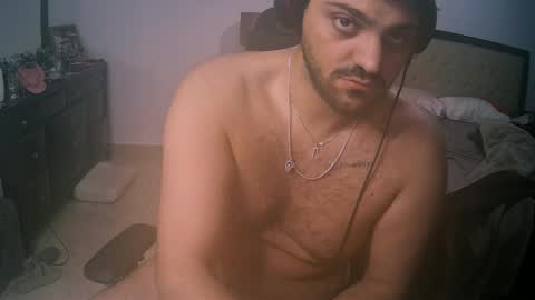 loxieeee online show from 11-10-25, 04:22