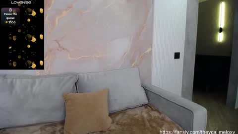 Loxy online show from 01-09-25, 10:09