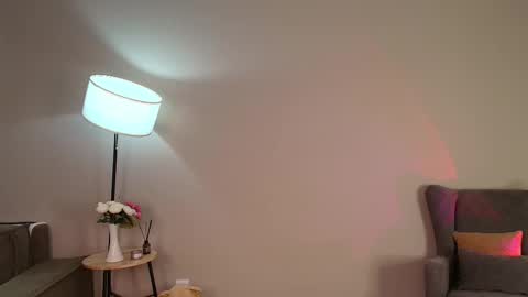 Loxy online show from 03-27-26, 08:26