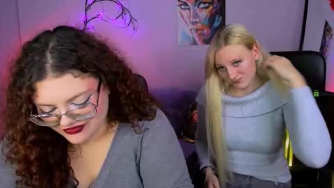 loya_best online show from 11-25-25, 01:44