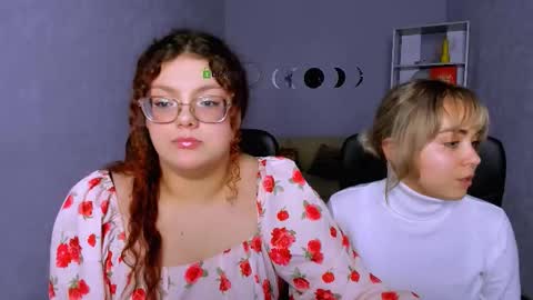 loya_best online show from 11-27-25, 01:35