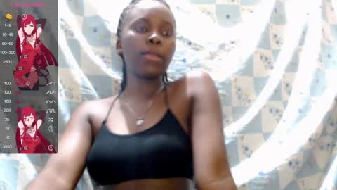 loyalcutic online show from 01-06-25, 07:13