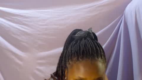 loyalcutic online show from 01-08-25, 07:24