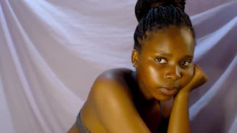 loyalcutic online show from 01-09-25, 07:21