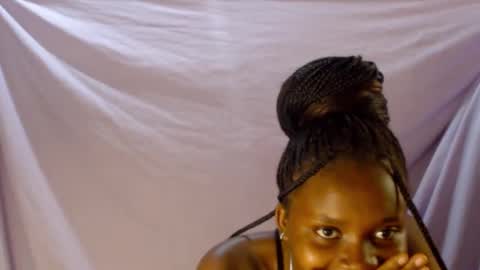 loyalcutic online show from 01-10-25, 07:35